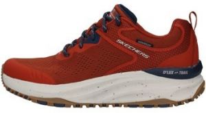 Nazuvky Skechers  237336