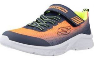 Nízke tenisky Skechers  MICROSPEC-ZORVA