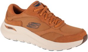 Nízke tenisky Skechers  Arch Fit 2.0 - The Keep