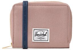 Herschel Malá dámska peňaženka Tyler 10691-02077 Ružová