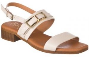 Sandále Oh My Sandals  ÅœABKY  5347