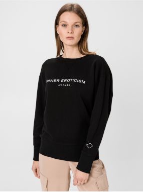 Sweatshirt Replay - Women