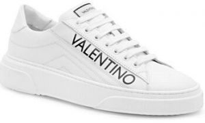 Nízke tenisky Valentino  92S3902VIT STAN S