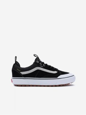 Men's black sneakers VANS Old Skool MTE-2 - Men