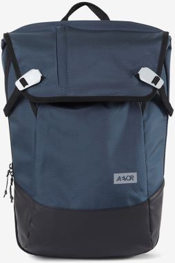 AEVOR Daypack Proof Petrol