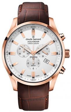 Claude Bernard Aquarider 10222 37RC AIR