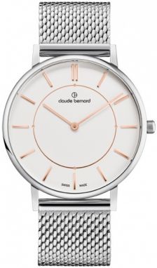 Claude Bernard Slim Line 20219 3M AIRR