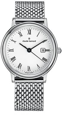 Claude Bernard Classic 54005 3M BR