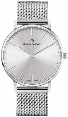 Claude Bernard Slim Line 20219 3M AIN