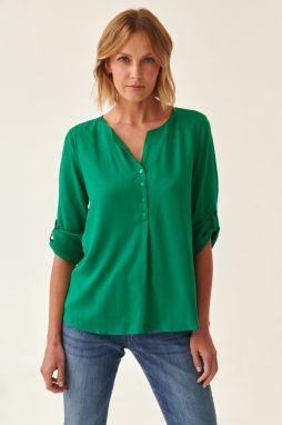 Tatuum ladies' blouse ISOLA