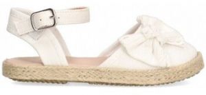 Espadrilky Etika  73542