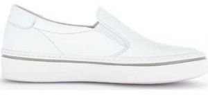 Slip-on Gabor  23.265.21