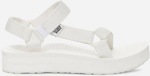 Teva Midform Universal Vegan 1090969 BRWH