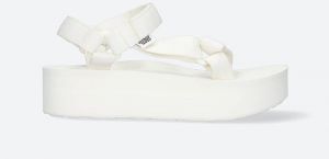 Teva Flatform Universal 1008844 BRWH