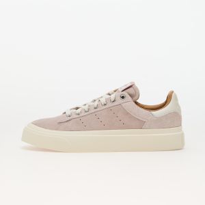 adidas Stan Smith Cs Lux Wonder Taupe/ Off White/ Crew White