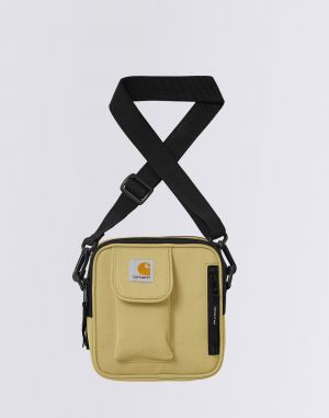 Carhartt WIP Essentials Bag Small Agate