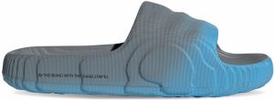 adidas Adilette 22