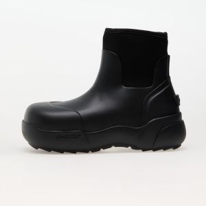 Ambush Rubber Boot Black Black