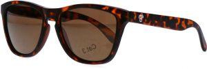 CHPO Bodhi Polarized