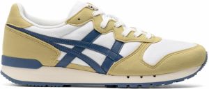 Onitsuka Tiger Alvarado