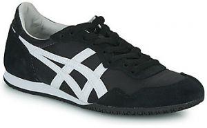 Nízke tenisky Onitsuka Tiger  SERRANO