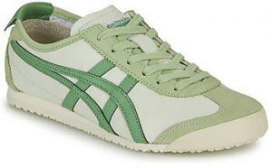 Nízke tenisky Onitsuka Tiger  MEXICO 66