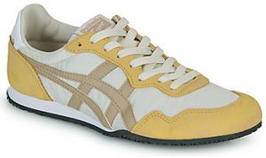 Nízke tenisky Onitsuka Tiger  SERRANO