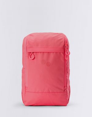 pinqponq Purik Watermelon Pink 21