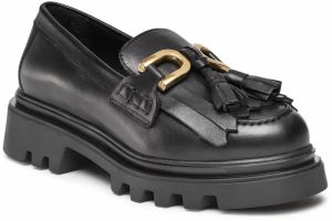 Loafers BADURA