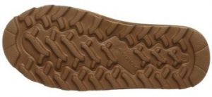 Čižmy Bearpaw  25891-20