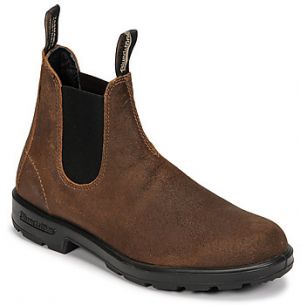 Polokozačky Blundstone  ORIGINAL CHELSEA BOOTS