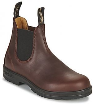 Polokozačky Blundstone  CLASSIC CHELSEA BOOTS