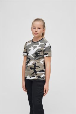 Urban Kids T-shirt