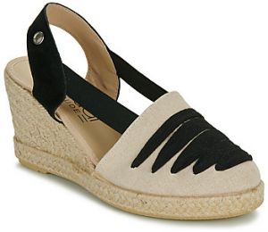 Espadrilky Casual Attitude  NEW2