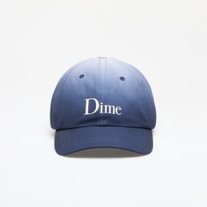 Dime Classic Gradient Low Pro Cap Midnight Blue