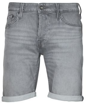 Šortky/Bermudy Jack & Jones  JJIRICK JJICON SHORTS GE 370 I.K SS24 SN