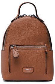 Ruksak LANCEL