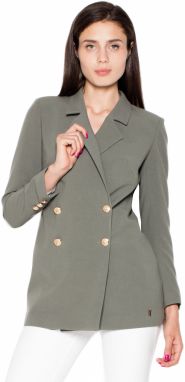 Venaton Woman's Jacket VT088