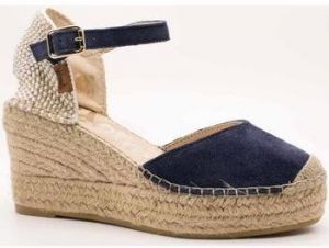 Espadrilky Vidorreta  -