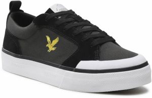 Sneakersy LYLE & SCOTT