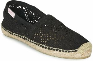 Espadrilky Banana Moon  NIWI