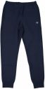 Champion Rib Cuff Pants galéria