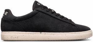 Clae Bradley Black Vegan Chips