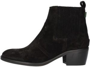 Čižmičky Dakota Boots  DKT73