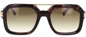 Slnečné okuliare Dsquared  Occhiali da Sole  D2 0029/S 086