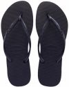 Havaianas Slim Black galéria