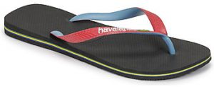 Žabky Havaianas  BRASIL MIX