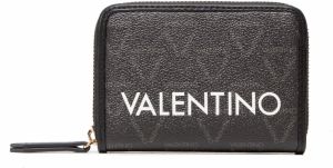 Veľká dámska peňaženka VALENTINO