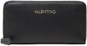 Veľká dámska peňaženka VALENTINO