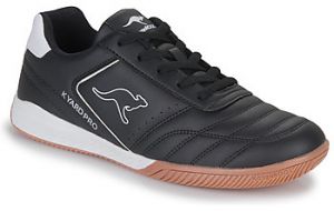 Indoor obuv Kangaroos  K-YARD Pro 5